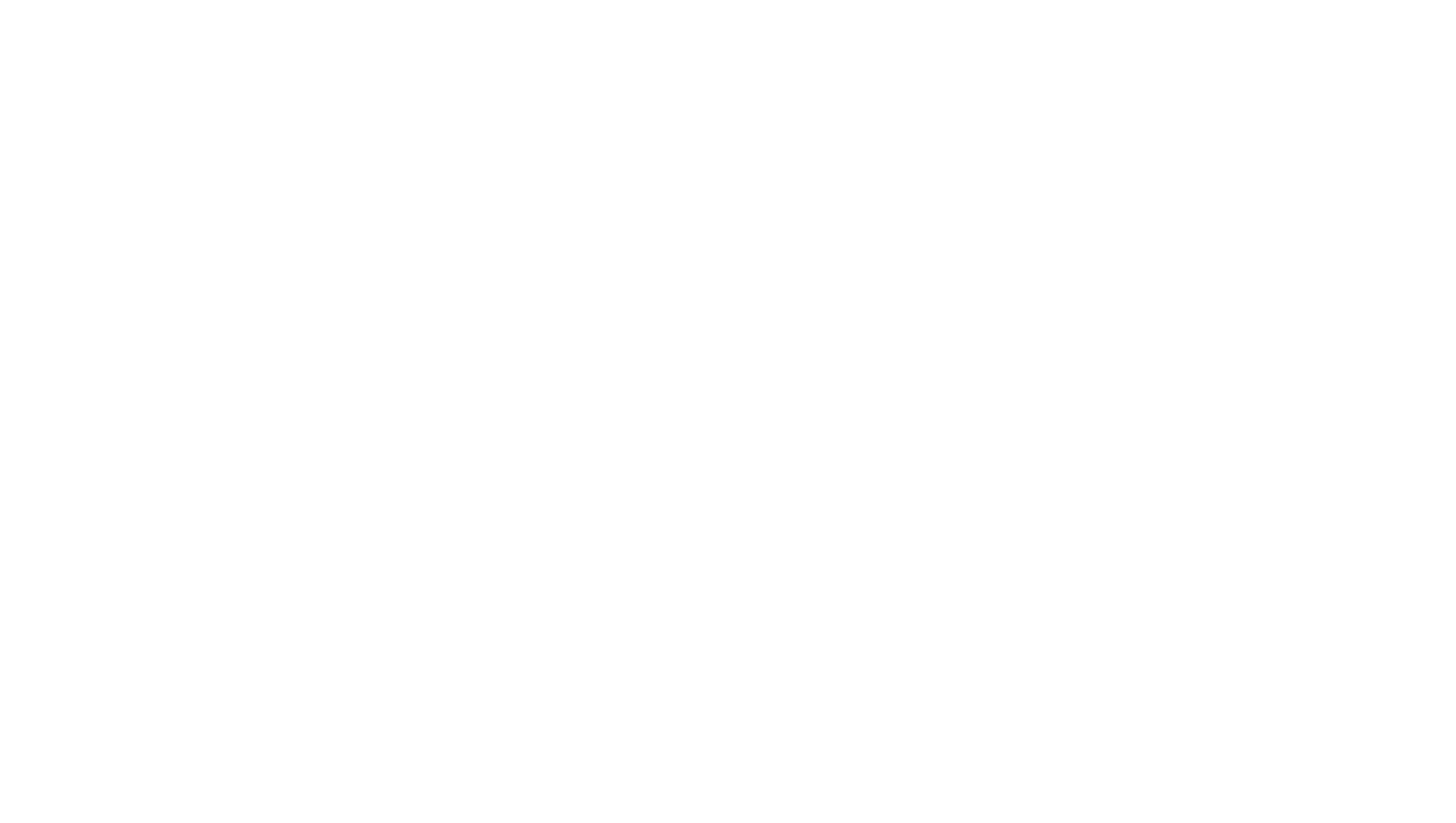 We Clean Everything